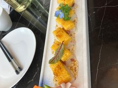 -西安烤鸭店(369烤鸭王店)