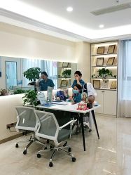 -碧莲盛·不剃发植发