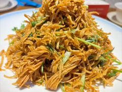 -东来土菜馆(民祥园路店)