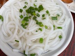 -凌舍好烧鹅(中山路店)