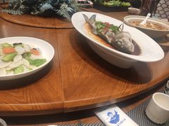 -胖姐渔村(中源大道店)