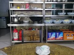 -白家平赫园罩饼(文昌大街店)