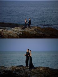 点击看大图 -花漾摄影优选工作室(东莞原创作品店)