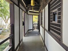 -常熟方塔园
