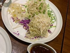 -眉州东坡·熊猫主题餐厅(枫蓝店)