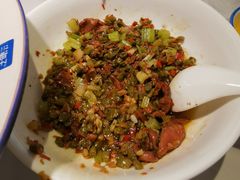 -兰湘子·湘菜小炒(济南领秀城店)