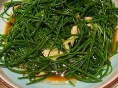-大鸽饭(马王堆店)