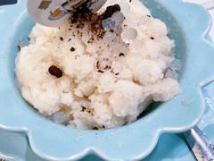 -糖潮糖水铺(省府店)