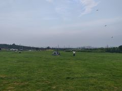 -君乐宝优致牧场
