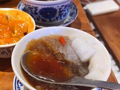 -楠火锅(龙阳广场店)