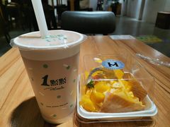 -伊藤洋华堂(高新店)