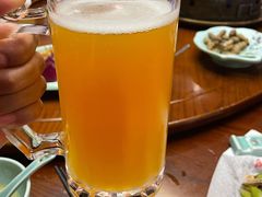 -后院犇牛主题餐厅(云岗店)