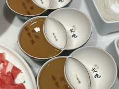 -聚宝源(牛街创始店)