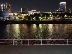 -船长9号·精致湖北菜(江滩店)