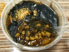 -翁林甜品