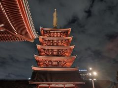 -浅草寺