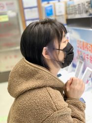 -New Fashion·新时尚形象设计