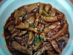 好味汁酥炸黄鱼-大树餐厅(朝阳大悦城店)