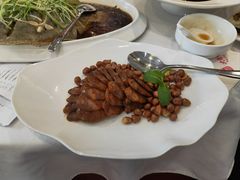 -大鸭梨烤鸭(石佛营店)