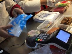 -赵天禄(葑门横街店)