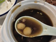 -云中小雅