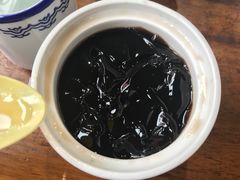 -泮金大塘(北二七路店)