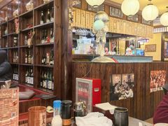 -鸟鹏烧鸟居酒屋(昌岗店)
