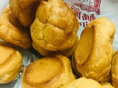 -秋林食品(秋林公司店)