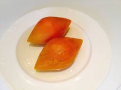 -福1015(愚园路店)