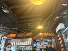 -松發肉骨茶(牛车水店)