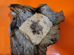 -南宁市连升风味小吃店