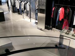 -Emporio Armani(skp店)
