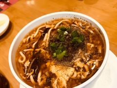 -鼎泰丰(渔阳店)