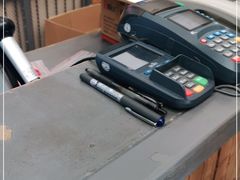 -比格比萨自助(花园路店)