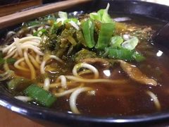 android_upload_pic-百年尹氏汤包(湖南路狮子桥店)