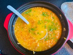 -蝴蝶里·粤菜·点心(滨江龙湖店)