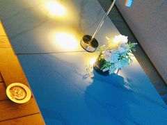 -琶醍壹号•潮菜江景餐吧