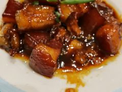 -苏浙徽·江南荟·本味融合菜(相城方圆里店)