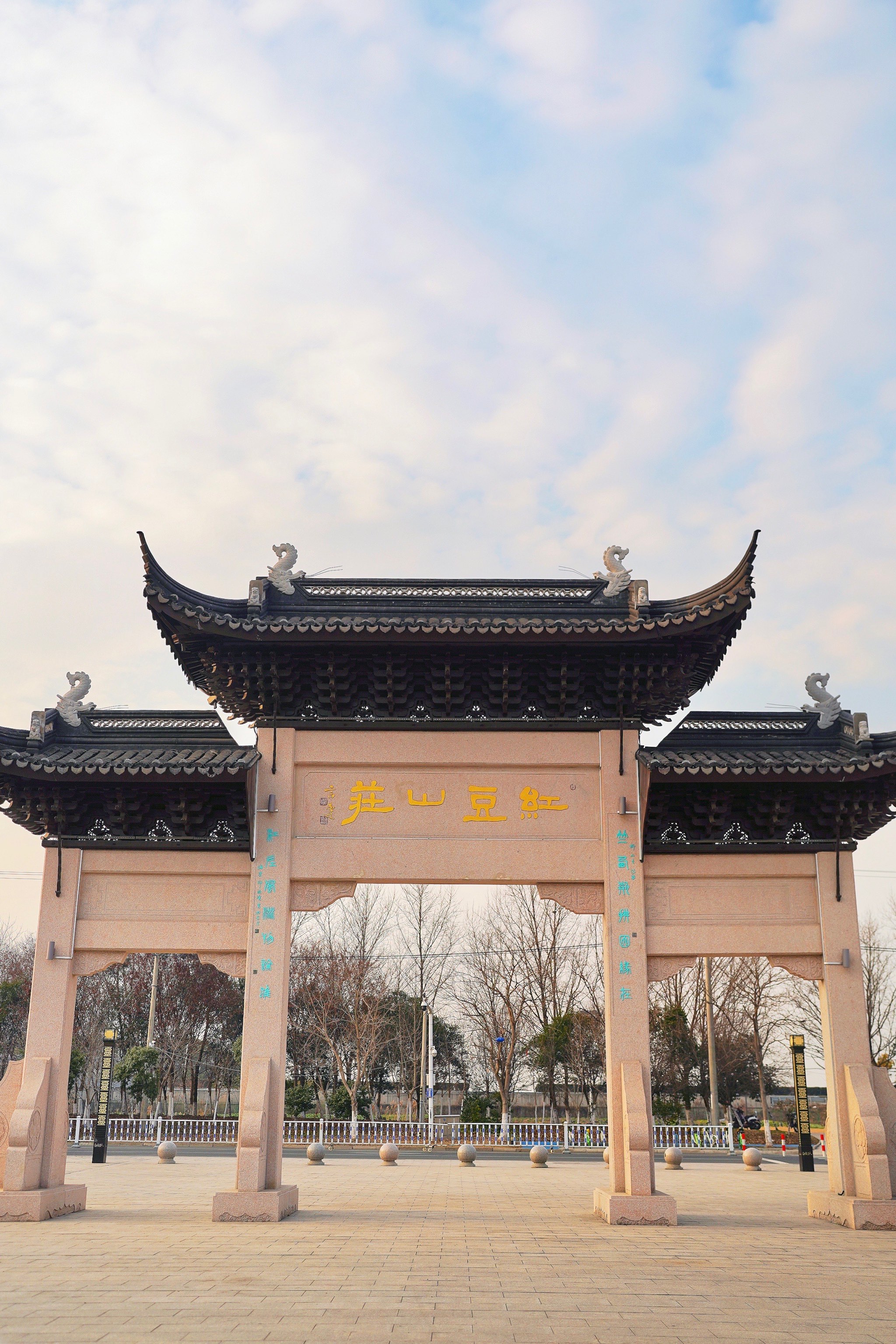 江浙沪最值得去的地方2日游(江浙沪最值得去的地方2日游旅游)