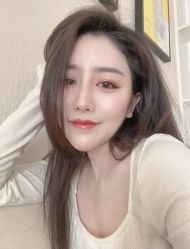-禾里設計