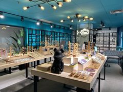 -Trend1881视光·蔡司视觉(领展广场店)