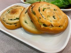 -华联广州大酒店-餐厅
