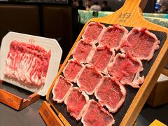 鲜羊上脑-聚宝源(什刹海·鼓楼店)