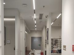 -海马体照相馆(厦门SM城市广场店)