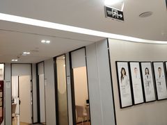 -牙博士口腔品牌连锁(杨浦店)