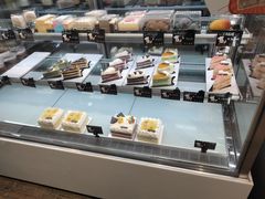 -老鼎丰(靖宇街总店)