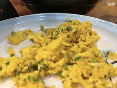 -李东农庄(中南百草园地标店)