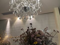 -涟LIAN·泰式按摩·MASSAGE·SPA(深业上城店)
