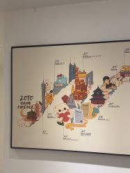 -咪咪比基尼脱毛专业店