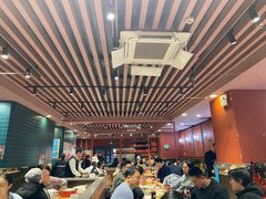 -宏状元现熬粥·京味菜(三里河店)